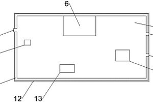 新能源環(huán)保型戶外探測器