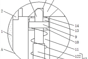 電動(dòng)機(jī)安裝保護(hù)裝置的使用方法