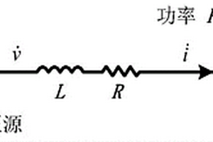 新能源并網(wǎng)系統(tǒng)的穩(wěn)態(tài)控制量計(jì)算方法