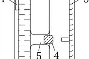 新能源汽車(chē)電機(jī)滾動(dòng)軸承壓板