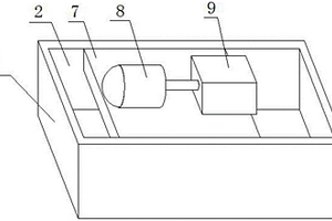 新能源汽車傳動(dòng)機(jī)構(gòu)