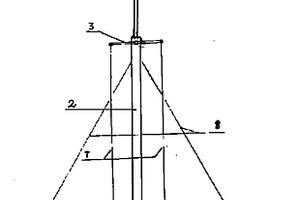 利用海洋涌動(dòng)能量建設(shè)海底發(fā)電廠