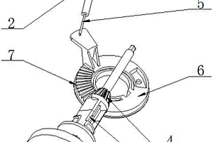 電動(dòng)汽車空調(diào)用節(jié)能控制器