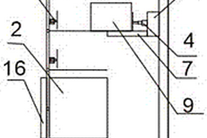 無人機快遞系統(tǒng)