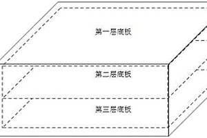 漂浮式海上雷達測風移動平臺風光儲直流微網系統(tǒng)