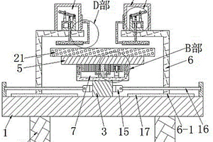 太陽(yáng)能電池板生產(chǎn)加工用封裝臺(tái)