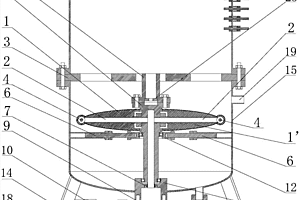 中環(huán)冷熱造化機(jī)