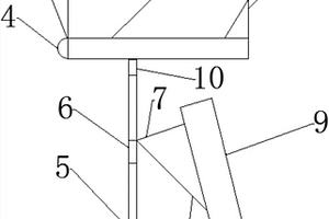 小型發(fā)電機(jī)組