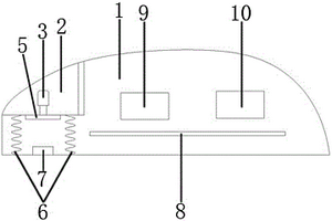 發(fā)光發(fā)電鼠標