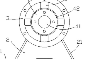 鎂鋁壓鑄件