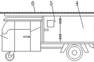 高效能的太陽能電動(dòng)車