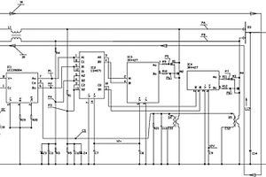 自適應(yīng)高功率密度導(dǎo)通控制電路