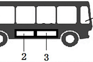 電動車用電池系統(tǒng)