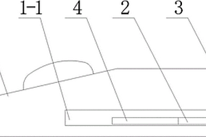 太陽(yáng)能無(wú)線鼠標(biāo)