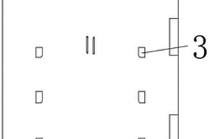 關(guān)于充電口蓋自動(dòng)校形結(jié)構(gòu)