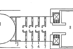 新型的太陽(yáng)能發(fā)電技術(shù)