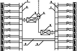 適用于光伏發(fā)電站低電壓穿越測(cè)試的試驗(yàn)方法