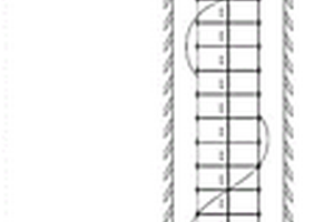 馭風(fēng)聚能聚熱聚光機(jī)械能多元3D能效、微網(wǎng)發(fā)電站