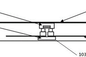 電池包手動維修開關(guān)