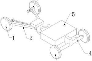 節(jié)能電動(dòng)車