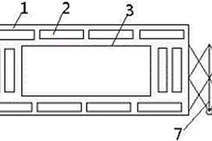 太陽(yáng)能迎門(mén)墻