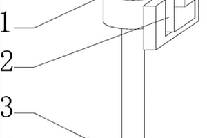 基于計算機(jī)軟硬件的批發(fā)零售多功能POS機(jī)裝置