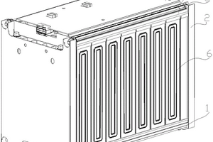 電動(dòng)汽車(chē)用高比能量動(dòng)力電池