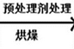 鋰離子電池負極極片的預(yù)處理方法