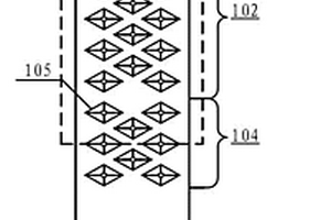 鋰電池的極耳、具有該極耳的負(fù)極結(jié)構(gòu)和鋰電池