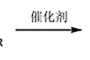 酸酐化合物和環(huán)氧化合物開環(huán)交替共聚合的聚合方法