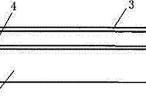 防潮環(huán)保生態(tài)地板