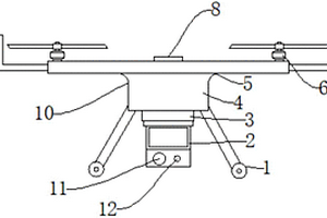 可視無(wú)人機(jī)