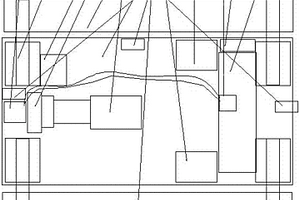 遠方操作變電站設(shè)備現(xiàn)場語音提示裝置