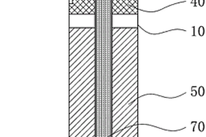 采用無鉛壓電陶瓷技術(shù)的可充電吸管式加濕器