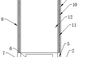 具有多能源方式水壺?zé)?>						
					</div></a>
					<div   id=