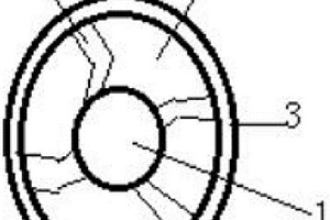 含氟的動(dòng)力電池用正極材料