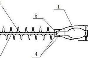 電動綠籬機(jī)