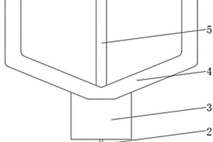 建筑施工用線錘