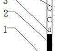 汽車發(fā)動機(jī)蓋支撐桿