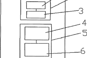 手機皮套