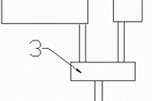 沼氣能與風(fēng)能互補發(fā)電系統(tǒng)