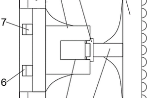 便攜可移動(dòng)式智能搓澡工具