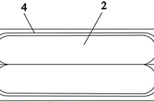 電池散熱結(jié)構(gòu)