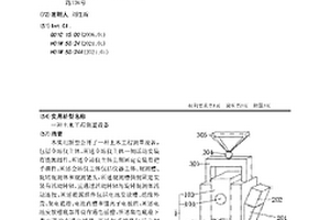 土木工程測(cè)量設(shè)備