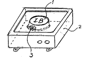 機(jī)動(dòng)車電子行駛證