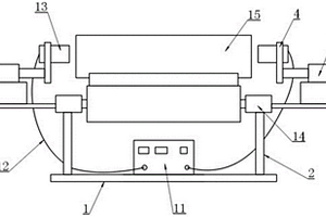 電池生產(chǎn)用容量老化自動測試設備