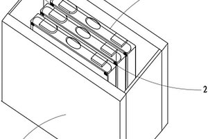 電池模組