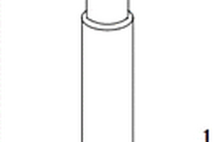 新型無源高壓驗(yàn)電器