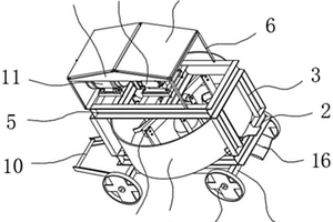 避障太陽(yáng)能遙控?cái)嚢柢?>						
					</div></a>
					<div   id=