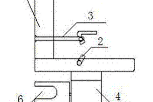 樓道電梯控制系統(tǒng)